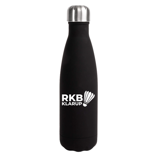 Drikkedunk - RKB Badminton