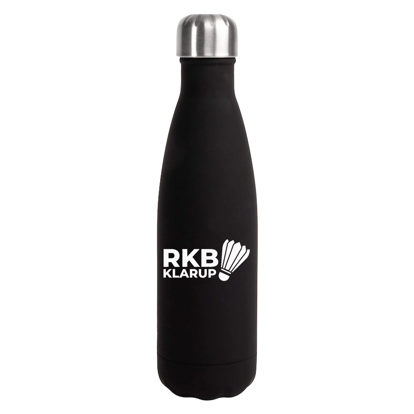 Drikkedunk - RKB Badminton