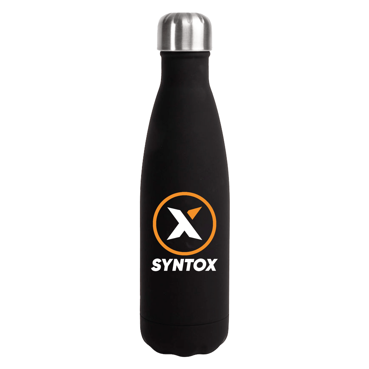 Drikkedunk - Syntox