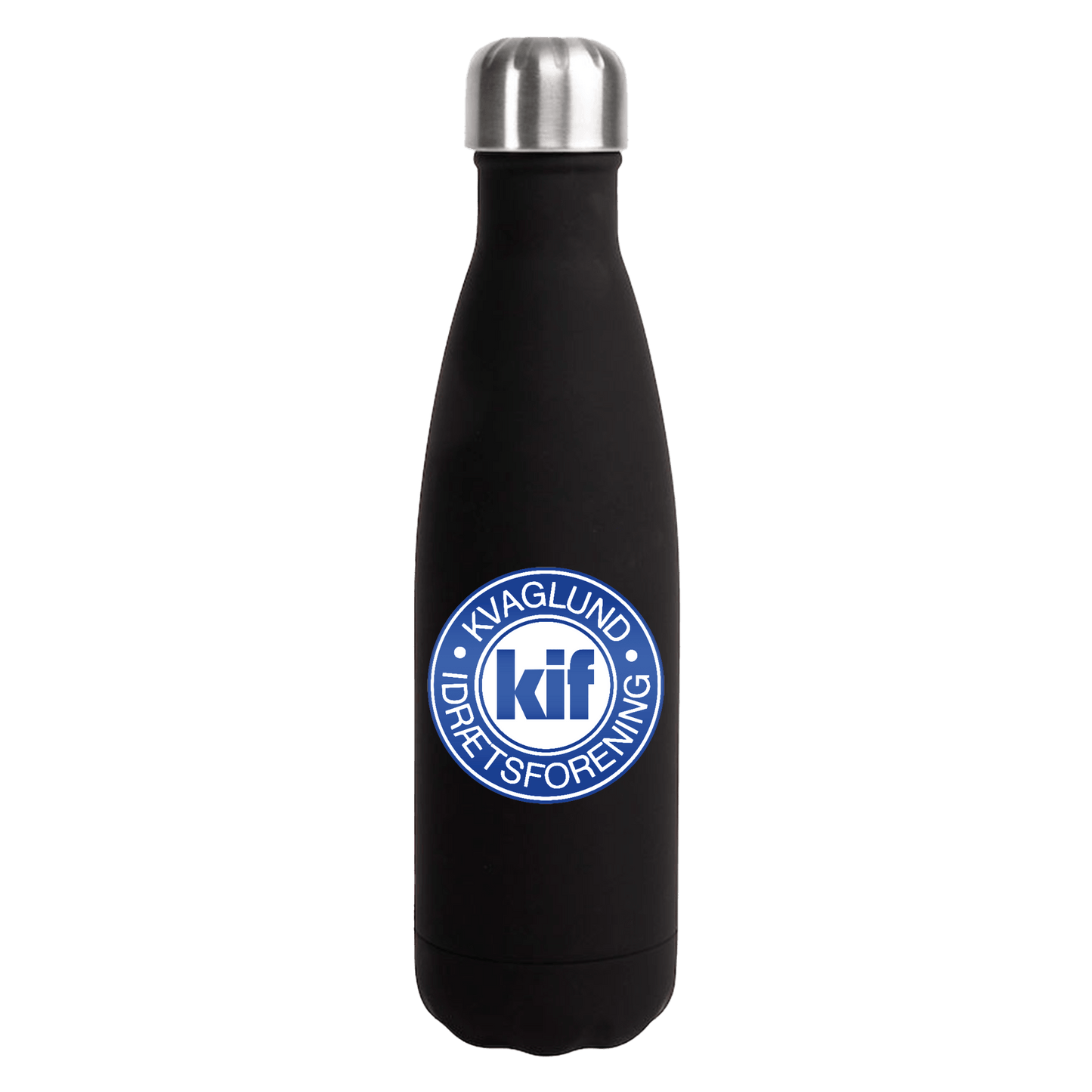 Drikkedunk - Kvaglund IF