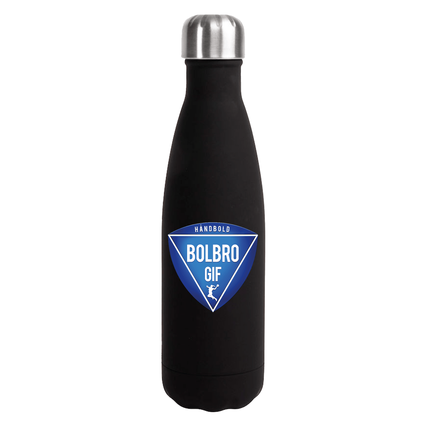 Drikkedunk - Bolbro GIF