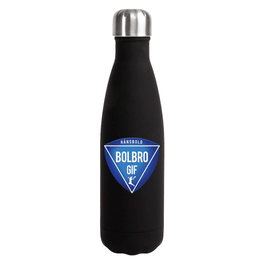 Drikkedunk - Bolbro GIF