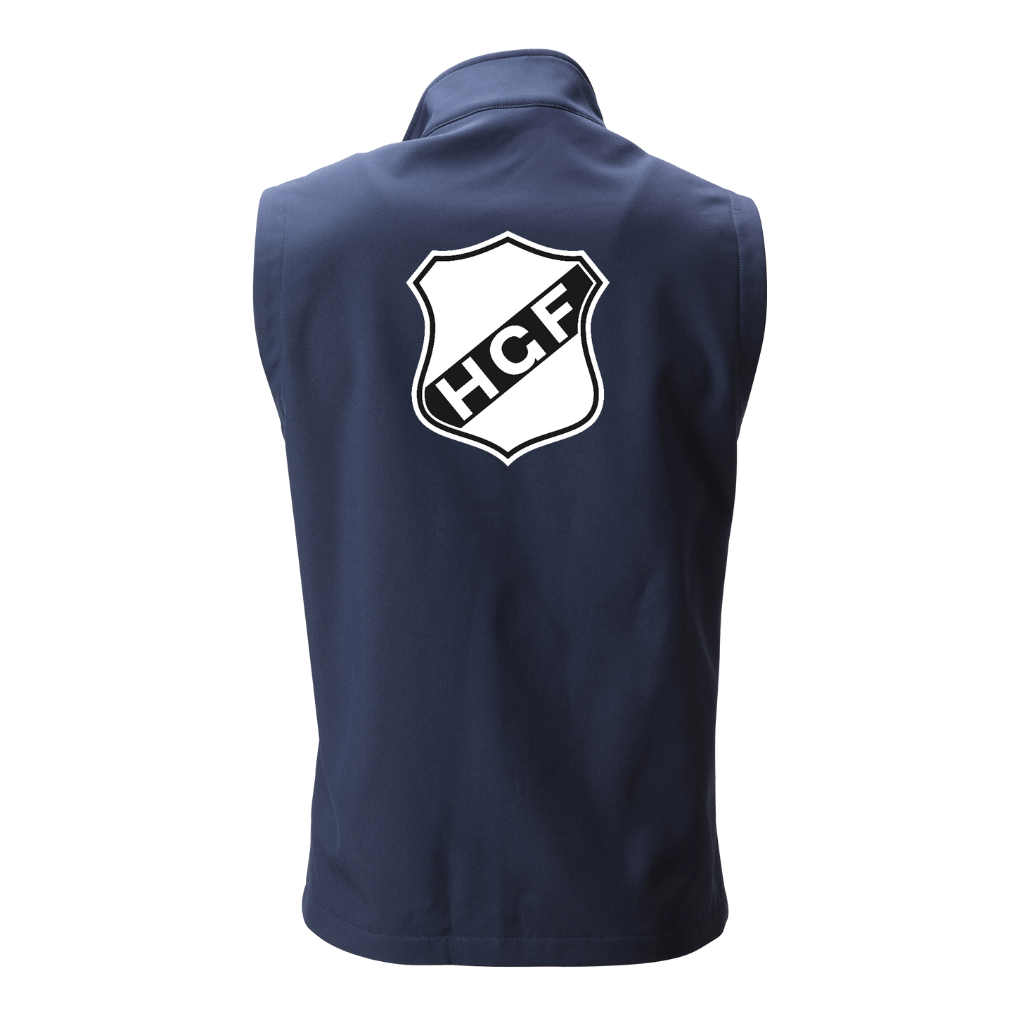 Vest - Voksen - Herning atletik og motion