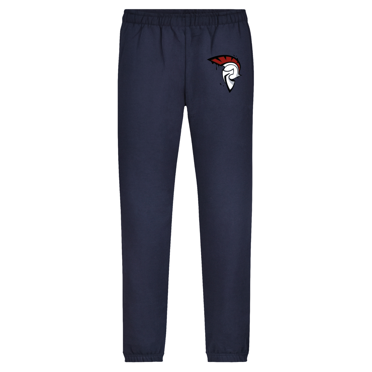 Bukser - Voksen - XI Esport - SponsorWorld