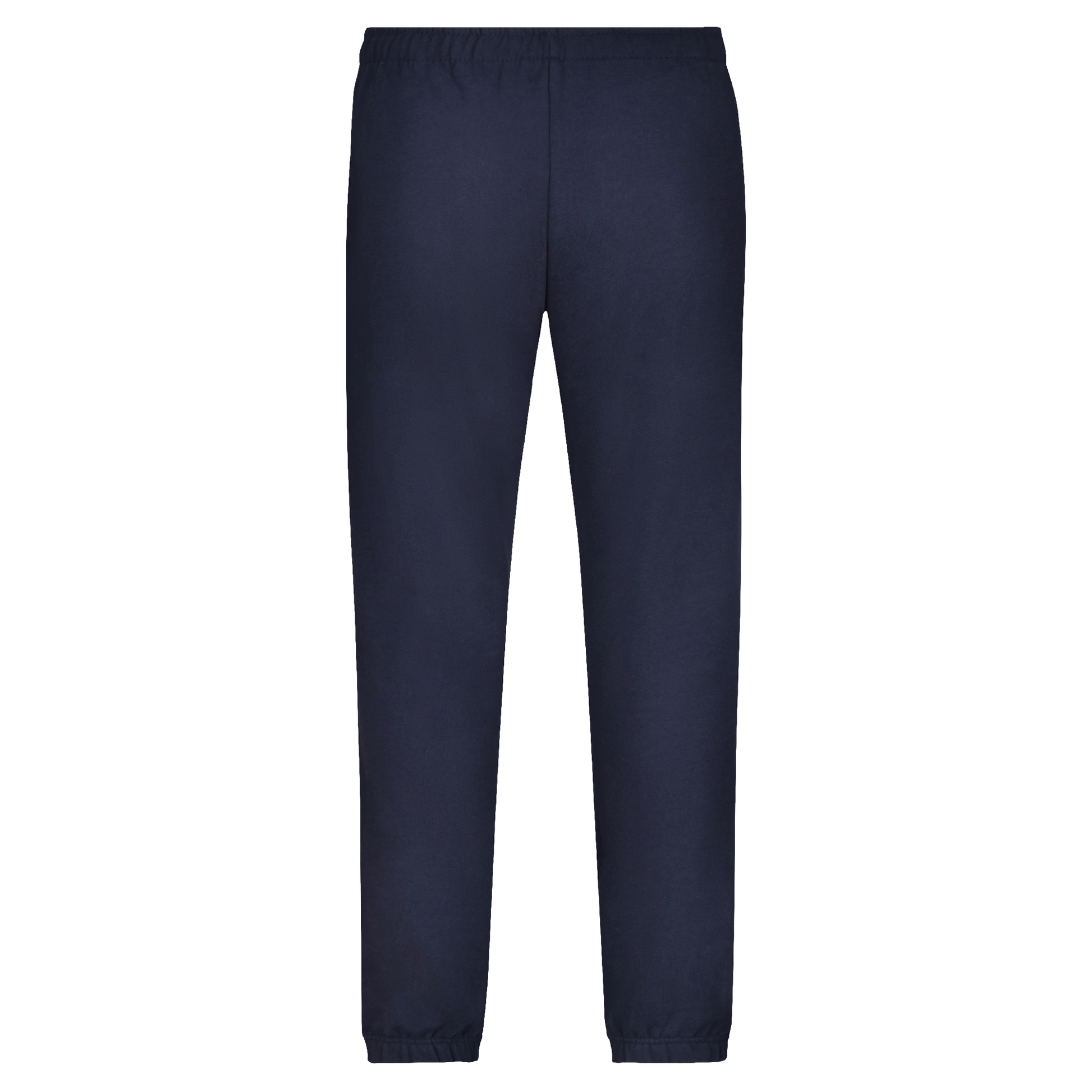 Bukser - Voksen - XI Esport - SponsorWorld