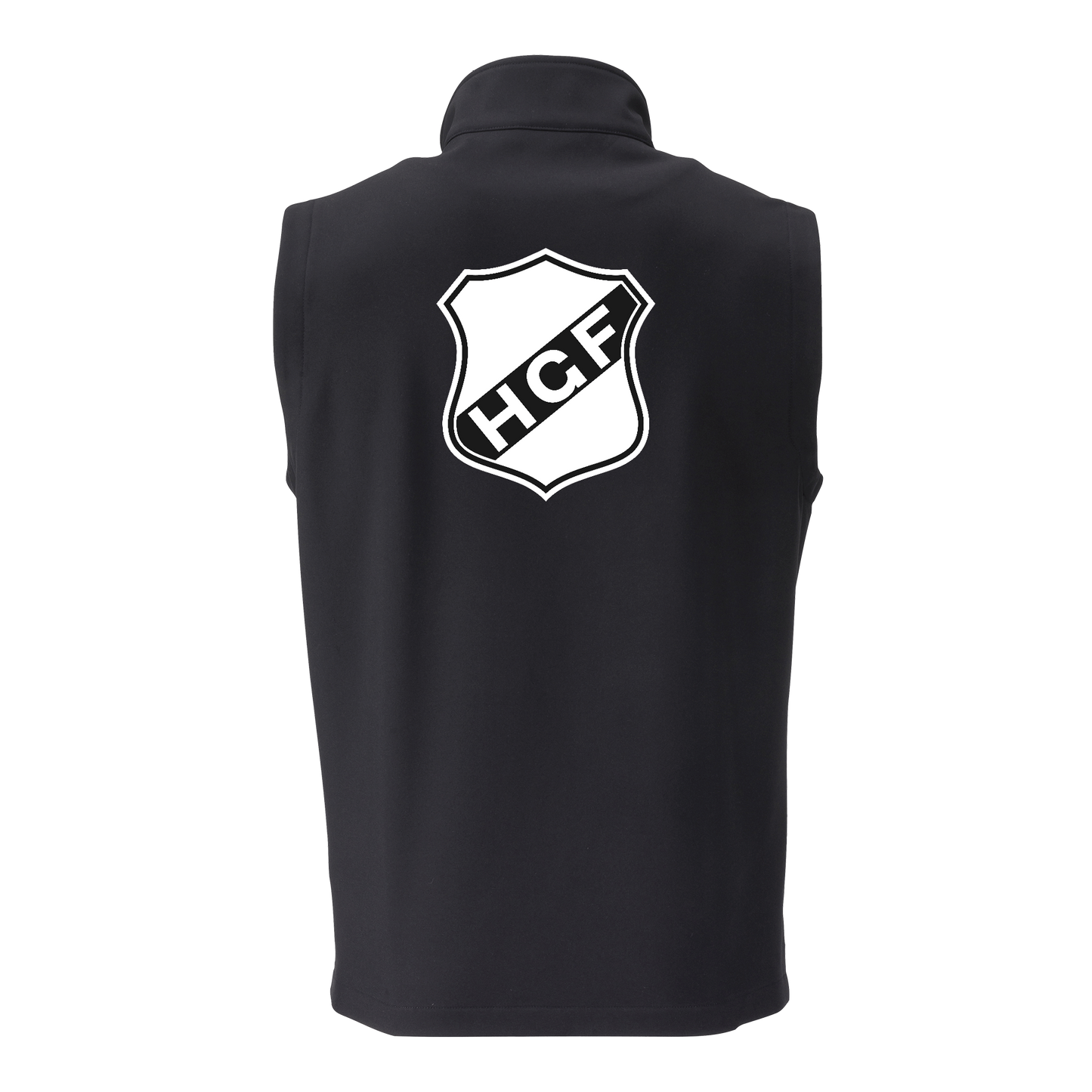 Vest - Voksen - Herning atletik og motion