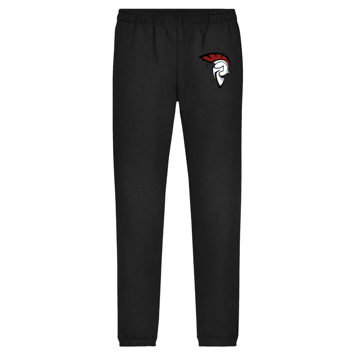 Bukser - Voksen - XI Esport - SponsorWorld