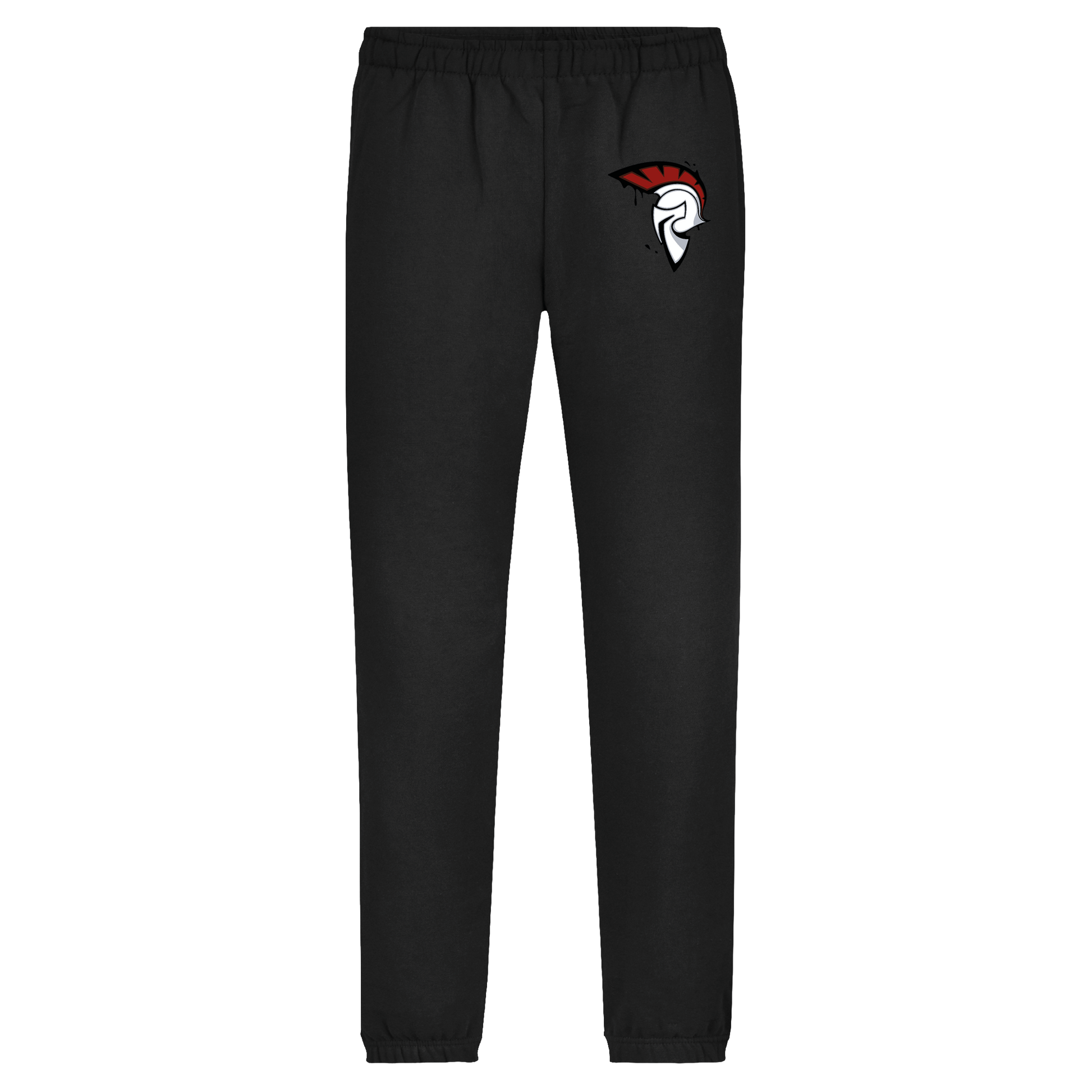 Bukser - Voksen - XI Esport - SponsorWorld