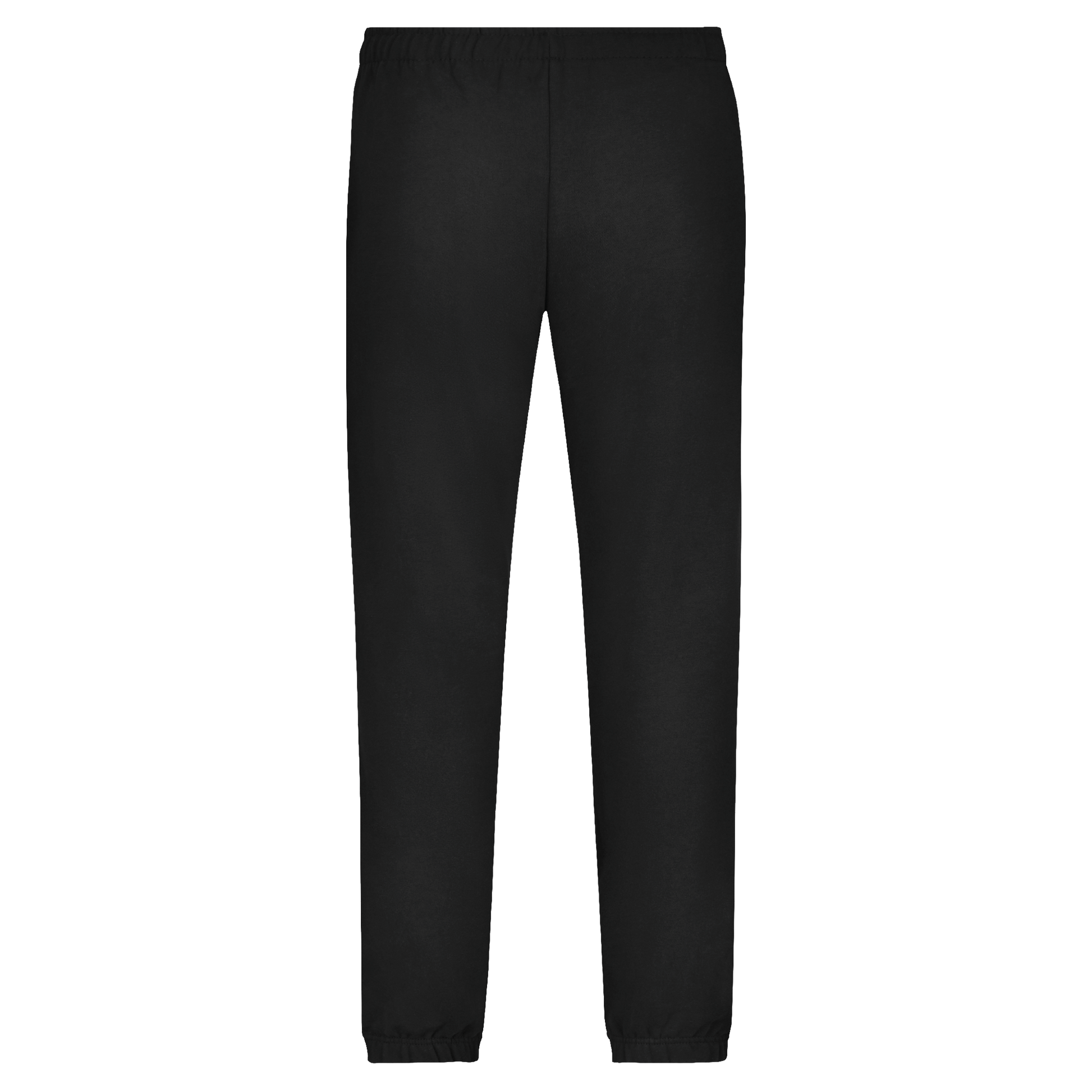 Bukser - Voksen - XI Esport - SponsorWorld