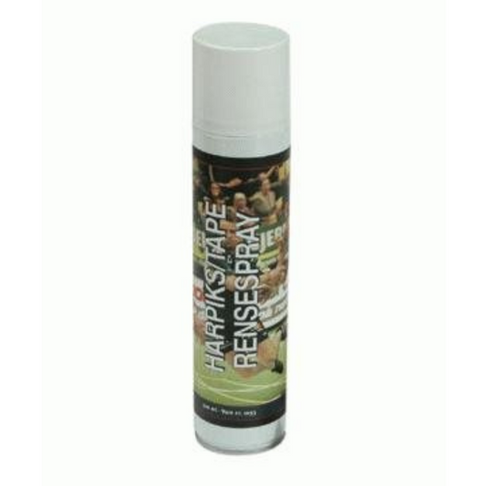 Aserve Harpiks-taperensespray. 300 ml.