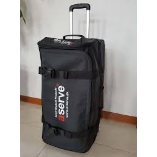 Aserve Trolley Bag 80 X 40 X 40 CM.