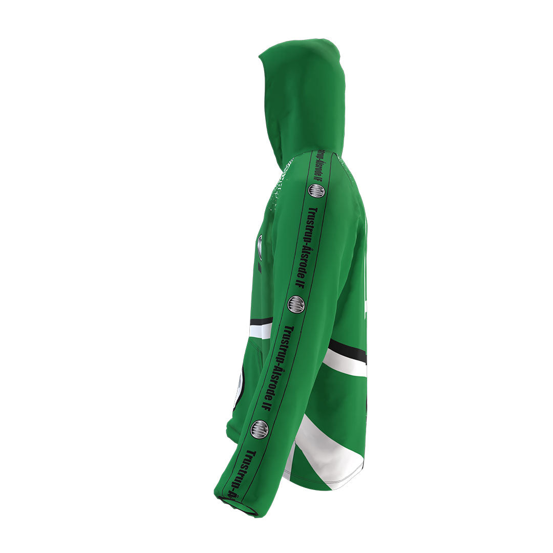 Trustrup-Ålsrode IF - Hoodie