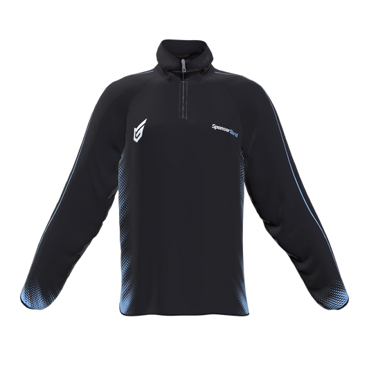 SponsorWorld - HSW Zip