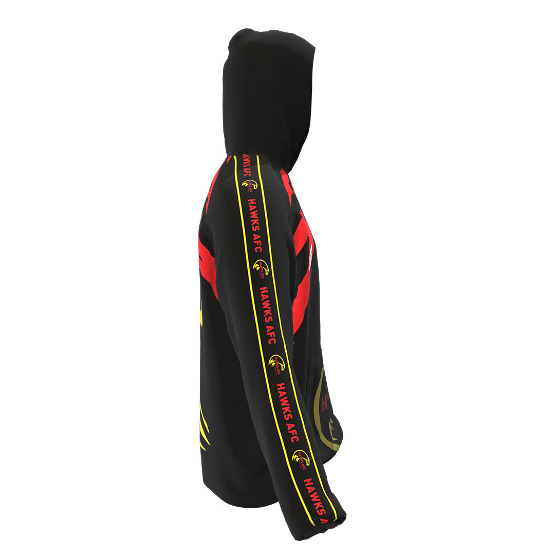 Hawks AFC Herning - Hoodie