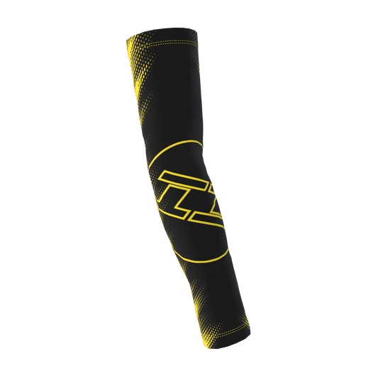 Catchii - Sleeve