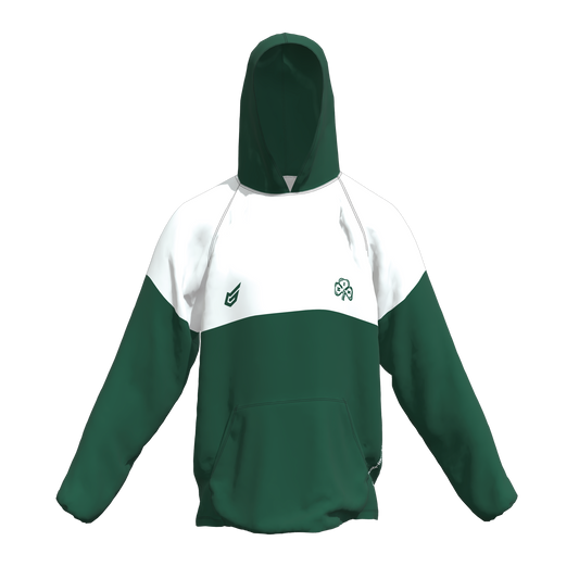 Herning IK - Hoodie